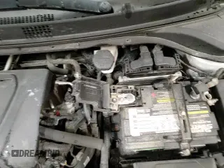 2019 Hyundai Accent SE с VIN 3KPC24A31KE052240, выставлен на аукционе Copart как лот 68673325 с пробегом 55 794 миль миль и Списание • Salvage title. История ставок и продаж доступна на DreamBid. Изображение 15.