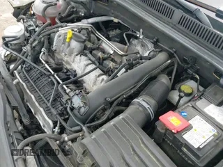 ✅ 2019 Volkswagen Jetta SEL • VIN: 3VWE57BU3KM062523 • Lot: 42107785. Listed on IAAI with 75,735 mi. Free auction sales archive from the USA and detailed vehicle history report at DreamBid. Image 20.