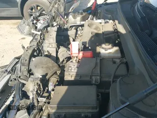 ✅ 2019 Acura RDX Advance • VIN: 5J8TC2H74KL038156 • Lot: 42566976. Listed on IAAI with 83,304 mi. Free auction sales archive from the USA and detailed vehicle history report at DreamBid. Image 15.