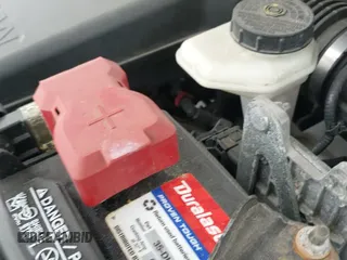 ✅ 2015 Nissan Rogue SV • VIN: 5N1AT2MT3FC801973 • Lot: 43574572. Wystawiony na IAAI z przebiegiem 114 765 mil. Bezpłatny archiwum sprzedaży aukcyjnych z USA i szczegółowy raport historii pojazdu na DreamBid. Zdjęcie 19.