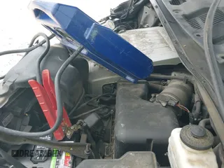 ✅ 2012 Toyota Highlander Limited • VIN: 5TDDK3EH4CS144826 • Lot: 42151700. Listed on IAAI with 204,066 mi. Free auction sales archive from the USA and detailed vehicle history report at DreamBid. Image 20.