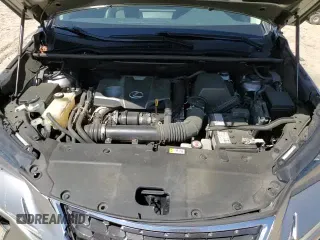 ✅ 2020 Lexus NX 300 • VIN: JTJGARDZ3L2221381 • Lot: 70407095. Wystawiony na Copart z przebiegiem 82 072 mil. Bezpłatny archiwum sprzedaży aukcyjnych z USA i szczegółowy raport historii pojazdu na DreamBid. Zdjęcie 16.