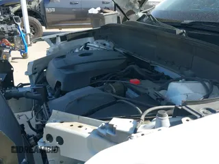 ✅ 2021 Volvo XC90 Momentum • VIN: YV4A221K1M1691482 • Lot: 42778819. Wystawiony na IAAI z przebiegiem 82 079 mil. Bezpłatny archiwum sprzedaży aukcyjnych z USA i szczegółowy raport historii pojazdu na DreamBid. Zdjęcie 20.