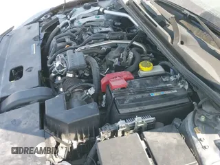 ✅ 2024 Nissan Sentra SV • VIN: 3N1AB8CV6RY348881 • Lot: 42201886. Listed on IAAI with 14,216 mi. Free auction sales archive from the USA and detailed vehicle history report at DreamBid. Image 20.