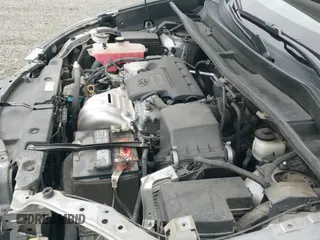 ✅ 2016 Toyota RAV4 SE • VIN: 2T3JFREV6GW525873 • Lot: 43544059. Listed on IAAI with 56,741 mi. Free auction sales archive from the USA and detailed vehicle history report at DreamBid. Image 24.