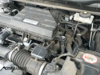 ✅ 2017 Honda CR-V EX-L • VIN: 7FARW1H84HE018959 • Лот: 43426996. Опубликован ранее на IAAI с пробегом 181 167 миль. Бесплатный доступ к архиву аукционных продаж из США и подробный отчёт об истории автомобиля на DreamBid. Изображение 21.