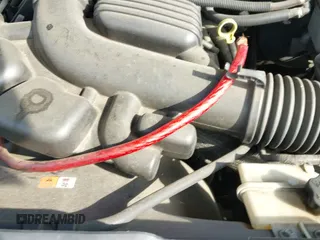 ✅ 2010 Ford F-250 XL • VIN: 1FTSW2A54AEA39871 • Lot: 42566449. Wystawiony na IAAI z przebiegiem 221 358 mil. Bezpłatny archiwum sprzedaży aukcyjnych z USA i szczegółowy raport historii pojazdu na DreamBid. Zdjęcie 20.