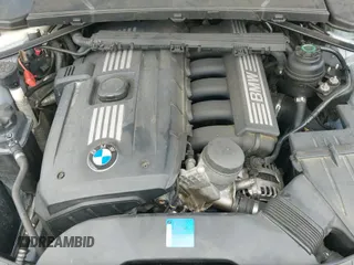 ✅ 2011 BMW 1 Series 128i • VIN: WBAUL7C55BVM81052 • Lot: 42618650. Listed on IAAI with 89,369 mi. Free auction sales archive from the USA and detailed vehicle history report at DreamBid. Image 19.