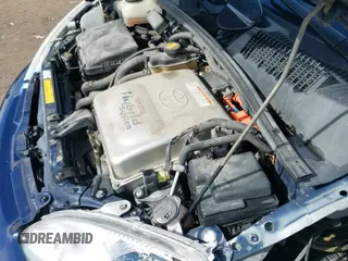 ✅ 2002 Toyota Prius • VIN: JT2BK18U220047011 • Lot: 41916693. Wystawiony na IAAI z przebiegiem 162 114 mil. Bezpłatny archiwum sprzedaży aukcyjnych z USA i szczegółowy raport historii pojazdu na DreamBid. Zdjęcie 20.