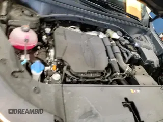 ✅ 2025 Kia Sorento X-Line EX • VIN: 5XYRHDJF2SG353203 • Lot: 71616795. Wystawiony na Copart z przebiegiem 1 078 mil. Bezpłatny archiwum sprzedaży aukcyjnych z USA i szczegółowy raport historii pojazdu na DreamBid. Zdjęcie 14.