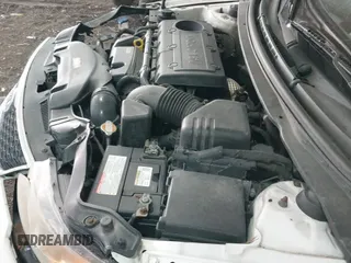 ✅ 2012 Kia Forte SX • VIN: KNAFW5A37C5556518 • Лот: 43532048. Опубликован ранее на IAAI с пробегом 250 684 миль. Бесплатный доступ к архиву аукционных продаж из США и подробный отчёт об истории автомобиля на DreamBid. Изображение 20.