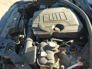 ✅ 2018 Land Rover Range Rover Velar R-Dynamic SE • VIN: SALYL2RX3JA735808 • Лот: 41695911. Опубликован ранее на IAAI с пробегом 114 268 миль. Бесплатный доступ к архиву аукционных продаж из США и подробный отчёт об истории автомобиля на DreamBid. Изображение 20.