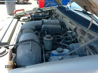 ✅ 2002 Ford F-150 XL • VIN: 1FTRX17W42KA87606 • Lot: 42833272. Listed on IAAI with 206,460 mi. Free auction sales archive from the USA and detailed vehicle history report at DreamBid. Image 12.