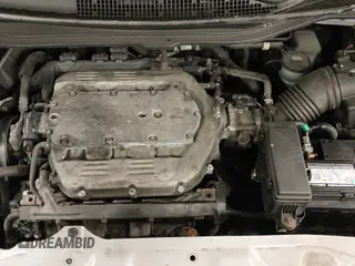 ✅ 2012 Honda Odyssey EX-L • VIN: 5FNRL5H67CB048962 • Lot: 42286708. Listed on IAAI with 131,403 mi. Free auction sales archive from the USA and detailed vehicle history report at DreamBid. Image 21.