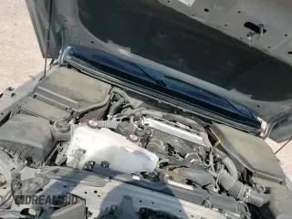 ✅ 2024 Lexus GX 550 Luxury • VIN: JTJVBCDX1R5013152 • Lot: 66398935. Wystawiony na Copart z przebiegiem 26 711 mil. Bezpłatny archiwum sprzedaży aukcyjnych z USA i szczegółowy raport historii pojazdu na DreamBid. Zdjęcie 14.