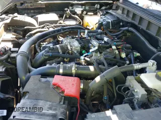 ✅ 2022 Ford Bronco • VIN: 1FMDE5AP1NLB45867 • Lot: 42508914. Wystawiony na IAAI z przebiegiem 43 559 mil. Bezpłatny archiwum sprzedaży aukcyjnych z USA i szczegółowy raport historii pojazdu na DreamBid. Zdjęcie 19.