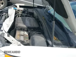 ✅ 2009 Acura MDX Sport • VIN: 2HNYD28739H526856 • Lot: 42644085. Wystawiony na IAAI z przebiegiem 168 900 mil. Bezpłatny archiwum sprzedaży aukcyjnych z USA i szczegółowy raport historii pojazdu na DreamBid. Zdjęcie 19.