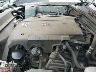 ✅ 2006 Toyota Tacoma PreRunner • VIN: 3TMJU62N36M010547 • Lot: 41409038. Listed on IAAI with 228,998 mi. Free auction sales archive from the USA and detailed vehicle history report at DreamBid. Image 19.