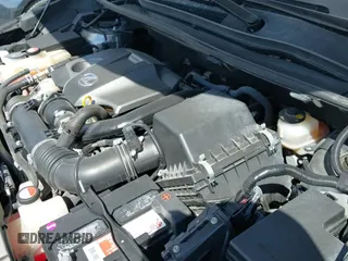 ✅ 2015 Lexus NX 200t • VIN: JTJYARBZ6F2017184 • Lot: 43388256. Wystawiony na IAAI z przebiegiem 101 887 mil. Bezpłatny archiwum sprzedaży aukcyjnych z USA i szczegółowy raport historii pojazdu na DreamBid. Zdjęcie 23.