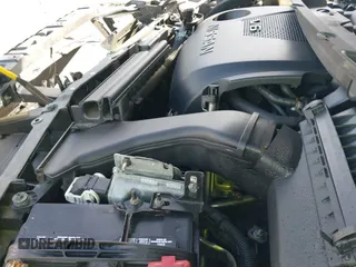 ✅ 2018 Nissan Maxima Platinum • VIN: 1N4AA6AP7JC397986 • Лот: 41646623. Опубликован ранее на IAAI с пробегом 98 359 миль. Бесплатный доступ к архиву аукционных продаж из США и подробный отчёт об истории автомобиля на DreamBid. Изображение 20.