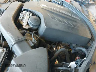 ✅ 2012 BMW 3 Series 335i • VIN: WBA3A9G51CNN67418 • Лот: 43070962. Опубликован ранее на IAAI с пробегом 119 436 миль. Бесплатный доступ к архиву аукционных продаж из США и подробный отчёт об истории автомобиля на DreamBid. Изображение 19.