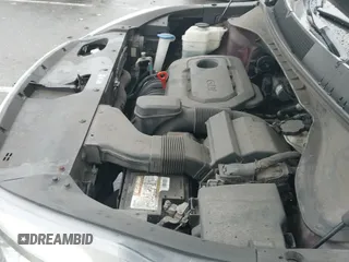 ✅ 2016 Kia Sorento LX • VIN: 5XYPGDA31GG031532 • Lot: 43786836. Wystawiony na IAAI z przebiegiem 150 112 mil. Bezpłatny archiwum sprzedaży aukcyjnych z USA i szczegółowy raport historii pojazdu na DreamBid. Zdjęcie 20.