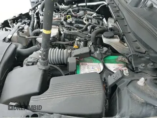 ✅ 2019 Mazda CX-5 Signature • VIN: JM3KFBEY4K0511187 • Лот: 43798293. Опубликован ранее на IAAI с пробегом 102 719 миль. Бесплатный доступ к архиву аукционных продаж из США и подробный отчёт об истории автомобиля на DreamBid. Изображение 19.