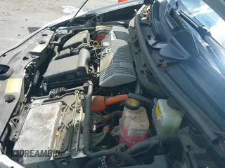 ✅ 2011 Toyota Prius III • VIN: JTDKN3DU0B5301253 • Lot: 43466144. Listed on IAAI with 123,046 mi. Free auction sales archive from the USA and detailed vehicle history report at DreamBid. Image 20.