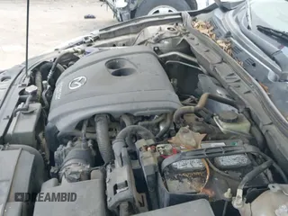 ✅ 2015 Mazda 3 i Sport • VIN: 3MZBM1U74FM178569 • Lot: 43074991. Wystawiony na IAAI z przebiegiem 179 786 mil. Bezpłatny archiwum sprzedaży aukcyjnych z USA i szczegółowy raport historii pojazdu na DreamBid. Zdjęcie 19.