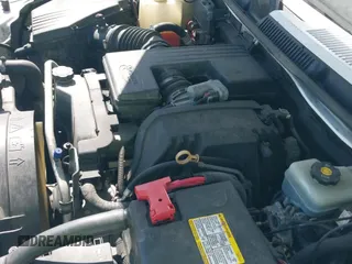 ✅ 2007 Hummer H3 SUV • VIN: 5GTDN13E578189586 • Лот: 43477583. Опубликован ранее на IAAI с пробегом 154 283 миль. Бесплатный доступ к архиву аукционных продаж из США и подробный отчёт об истории автомобиля на DreamBid. Изображение 19.