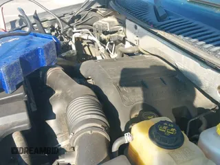 ✅ 2017 Ford Expedition Max XLT • VIN: 1FMJK1HT5HEA11864 • Lot: 43197672. Wystawiony na IAAI z przebiegiem 171 984 mil. Bezpłatny archiwum sprzedaży aukcyjnych z USA i szczegółowy raport historii pojazdu na DreamBid. Zdjęcie 19.