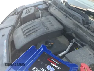 2015 Chevrolet Equinox L z VIN 2GNALLEK3F1178190, wystawiony jako IAAI lot #42584995 z przebiegiem 137 355 mil mil oraz . Historia ofert i sprzedaży dostępna na DreamBid. Obrazek 19.