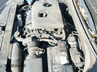 ✅ 2020 Hyundai Elantra SEL • VIN: KMHD84LF0LU896388 • Лот: 43643651. Опубликован ранее на IAAI с пробегом 83 852 миль. Бесплатный доступ к архиву аукционных продаж из США и подробный отчёт об истории автомобиля на DreamBid. Изображение 20.