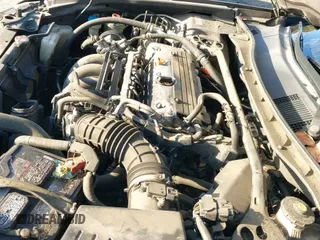 ✅ 2011 Honda Accord EX • VIN: 1HGCP2F77BA089265 • Lot: 43533792. Wystawiony na IAAI z przebiegiem 192 295 mil. Bezpłatny archiwum sprzedaży aukcyjnych z USA i szczegółowy raport historii pojazdu na DreamBid. Zdjęcie 20.