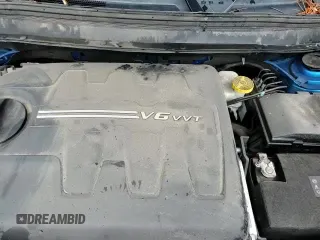 ✅ 2018 Jeep Cherokee Limited • VIN: 1C4PJMDX0JD551193 • Лот: 56247475. Опубликован ранее на Copart с пробегом 75 745 миль. Бесплатный доступ к архиву аукционных продаж из США и подробный отчёт об истории автомобиля на DreamBid. Изображение 16.