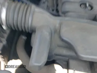 ✅ 2018 Chevrolet Colorado 2WD Work Truck • VIN: 1GCGSBEA3J1287240 • Lot: 42085886. Listed on IAAI with 76,720 mi. Free auction sales archive from the USA and detailed vehicle history report at DreamBid. Image 24.