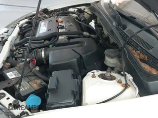 ✅ 2004 Acura RSX • VIN: JH4DC54874S010426 • Лот: 42829444. Опубликован ранее на IAAI с пробегом 125 048 миль. Бесплатный доступ к архиву аукционных продаж из США и подробный отчёт об истории автомобиля на DreamBid. Изображение 12.