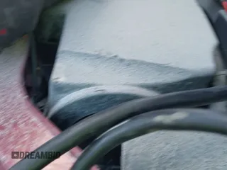 ✅ 2015 Ford Escape Titanium • VIN: 1FMCU9JX6FUB88232 • Lot: 40217581. Listed on IAAI with 65,207 mi. Free auction sales archive from the USA and detailed vehicle history report at DreamBid. Image 12.