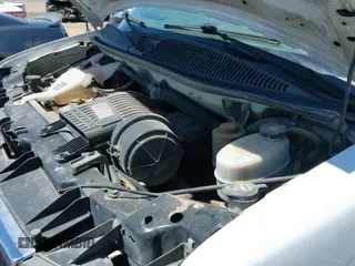 ✅ 2017 GMC Savana Cargo • VIN: 1GTW7AFF8H1912386 • Lot: 42272448. Listed on IAAI with 258,857 mi. Free auction sales archive from the USA and detailed vehicle history report at DreamBid. Image 19.