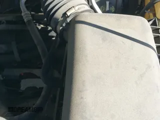 ✅ 2012 Jeep Liberty Sport Latitude • VIN: 1C4PJMAK1CW136870 • Лот: 43568567. Опубликован ранее на IAAI с пробегом 142 442 миль. Бесплатный доступ к архиву аукционных продаж из США и подробный отчёт об истории автомобиля на DreamBid. Изображение 12.