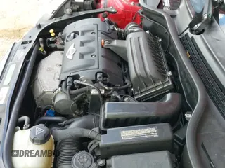 2010 MINI Hardtop with VIN WMWMF3C59ATZ66935, listed as a IAAI auction lot 42519507 with 132,334 mi miles and . Bid and sale history available at DreamBid. Image 19.