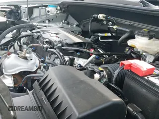 ✅ 2026 Honda HR-V EX-L • VIN: 3CZRZ2H7XTM721058 • Lot: 43591538. Wystawiony na IAAI z przebiegiem 2 325 mil. Bezpłatny archiwum sprzedaży aukcyjnych z USA i szczegółowy raport historii pojazdu na DreamBid. Zdjęcie 19.