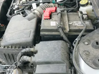 ✅ 2021 Ford Bronco Sport • VIN: 3FMCR9A69MRA54294 • Lot: 42109048. Listed on IAAI with 89,761 mi. Free auction sales archive from the USA and detailed vehicle history report at DreamBid. Image 25.