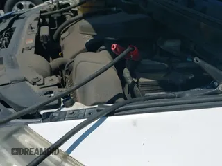 ✅ 2008 Mazda CX-9 Touring • VIN: JM3TB38V880162390 • Лот: 42147970. Опубликован ранее на IAAI с пробегом 107 771 миль. Бесплатный доступ к архиву аукционных продаж из США и подробный отчёт об истории автомобиля на DreamBid. Изображение 16.