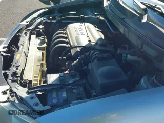 ✅ 2003 Pontiac Vibe • VIN: 5Y2SL62883Z406646 • Lot: 43021255. Wystawiony na IAAI z przebiegiem 228 873 mil. Bezpłatny archiwum sprzedaży aukcyjnych z USA i szczegółowy raport historii pojazdu na DreamBid. Zdjęcie 12.