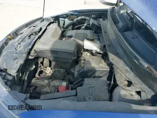 ✅ 2019 Nissan Pathfinder SL • VIN: 5N1DR2MN5KC583624 • Лот: 42285194. Опубликован ранее на IAAI с пробегом 138 660 миль. Бесплатный доступ к архиву аукционных продаж из США и подробный отчёт об истории автомобиля на DreamBid. Изображение 18.