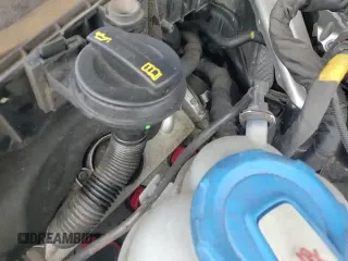 ✅ 2017 Audi Q7 Premium • VIN: WA1AAAF77HD016190 • Лот: 83870975. Опубликован ранее на Copart с пробегом 88 523 миль. Бесплатный доступ к архиву аукционных продаж из США и подробный отчёт об истории автомобиля на DreamBid. Изображение 14.