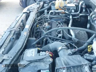 ✅ 2007 Ford Escape XLT • VIN: 1FMYU03Z07KB37371 • Лот: 43392880. Опубликован ранее на IAAI с пробегом 166 935 миль. Бесплатный доступ к архиву аукционных продаж из США и подробный отчёт об истории автомобиля на DreamBid. Изображение 12.