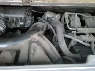 ✅ 2013 Smart fortwo Passion • VIN: WMEEK3BA4DK644622 • Lot: 84966644. Wystawiony na Copart z przebiegiem 78 657 mil. Bezpłatny archiwum sprzedaży aukcyjnych z USA i szczegółowy raport historii pojazdu na DreamBid. Zdjęcie 13.