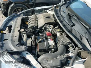 ✅ 2019 Nissan Sentra S • VIN: 3N1AB7AP2KY422365 • Lot: 42993063. Wystawiony na IAAI z przebiegiem 112 157 mil. Bezpłatny archiwum sprzedaży aukcyjnych z USA i szczegółowy raport historii pojazdu na DreamBid. Zdjęcie 19.